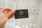 Digital gift card, Buy gift card online, How to send a digital gift card, Top-rated gift cards for holidays, Best gift card for online shopping, Best gift cards for birthdays